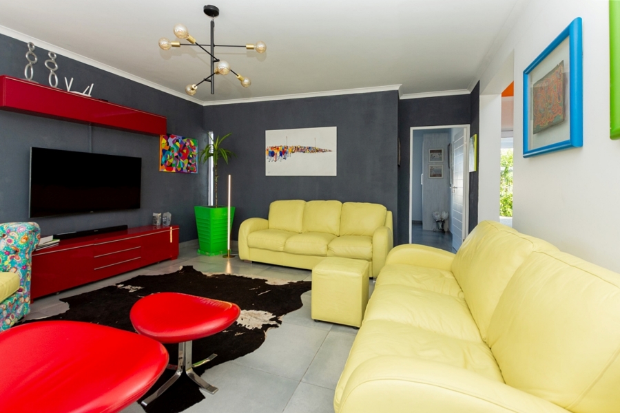 3 Bedroom Property for Sale in Shelley Point Western Cape